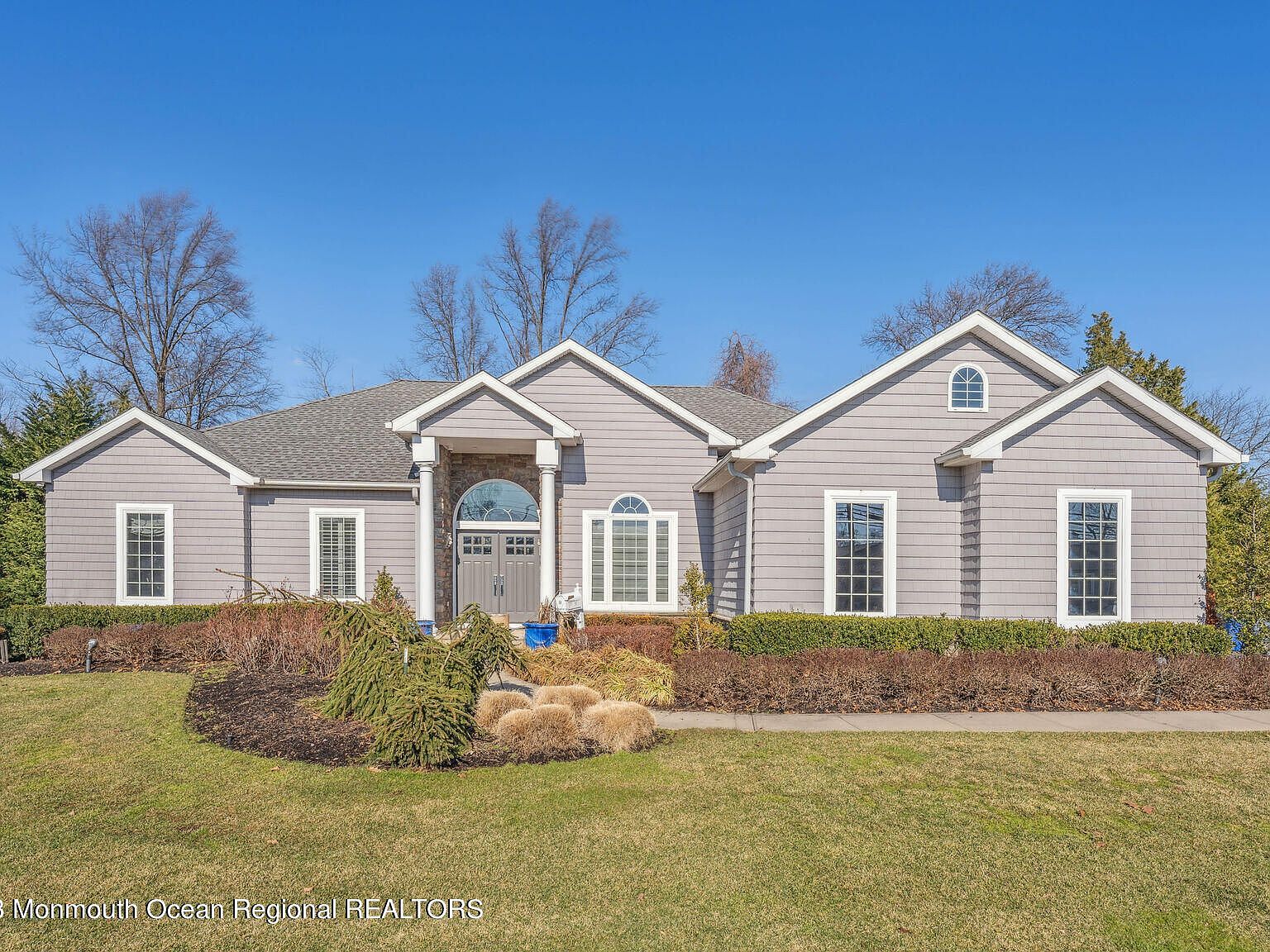 79 Parker Rd, West Long Branch, NJ 07764 Zillow