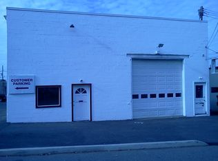 1834 Highway 27, Edison, NJ 08817