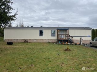 8216 Maple Ave, Lyman, WA 98263