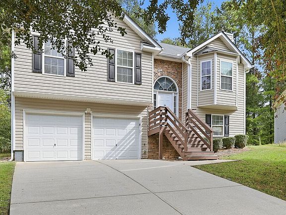 2nd image of 7406 Grayson Bridge Cir