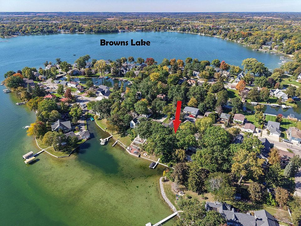 1st image of 30331 Forest DRIVE