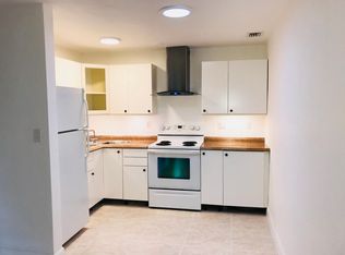 801 SW 14th Ave APT 1, Fort Lauderdale, FL 33312