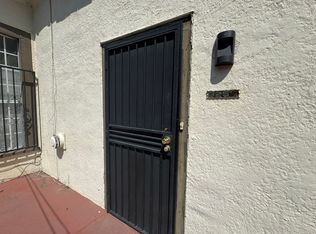 323 S. Avenue 20 - 325.25, Los Angeles, CA 90031