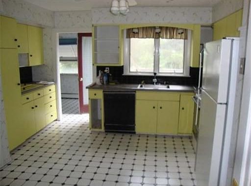 5th image of 34 Loring Ave #A