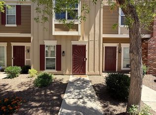 18819 N 34th Dr #4, Phoenix, AZ 85027
