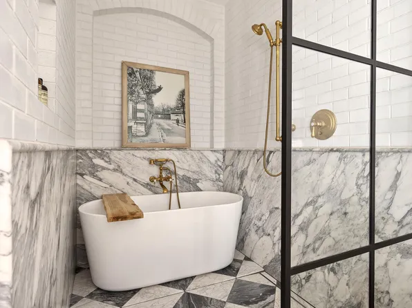 182 Lafayette Street image 16 of 17