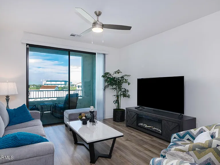 2511 W Queen Creek Rd #380 — Photo 5