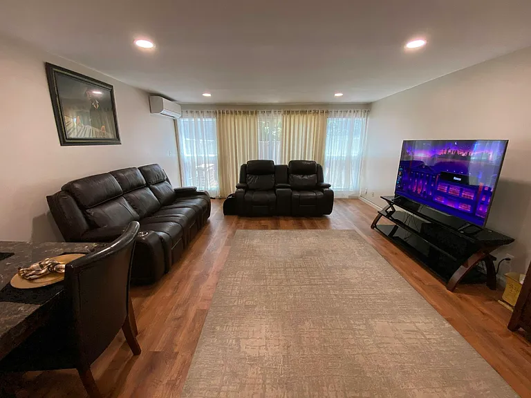 94-1030 Anania Cir — Photo 4