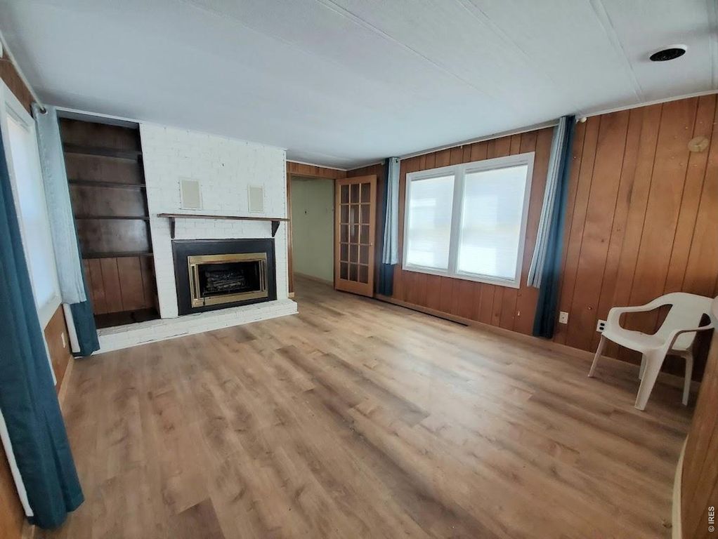 1601 N College Ave #218
