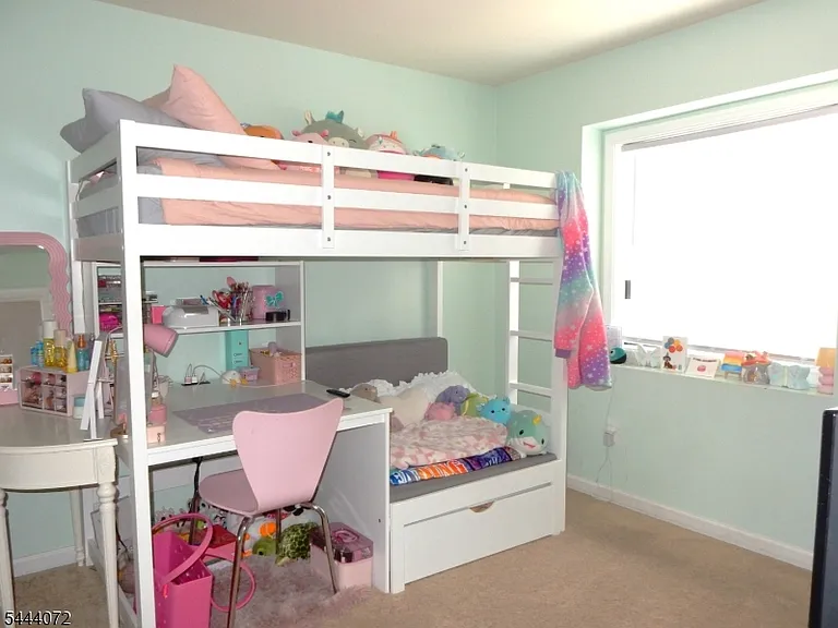 51 Edinborough Ct — Photo 14