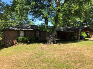 924 Dove Ct NE, Conyers, GA 30012