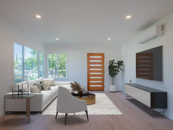 14418 Martha St, Van Nuys, CA 91401