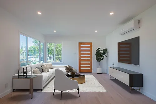 14418 Martha St Photo 1