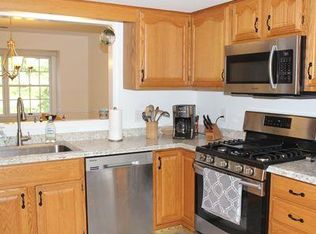 1021 Lindsay Ln, Hagerstown, MD
