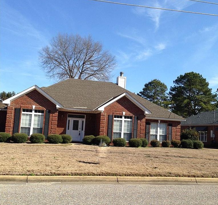 1st image of 4119 Samantha Dr