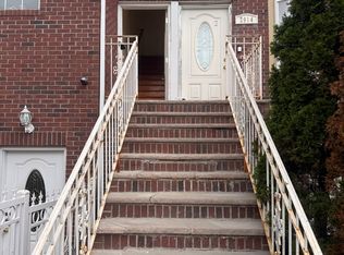 2914 Hering Ave FLOOR 1, Bronx, NY 10469