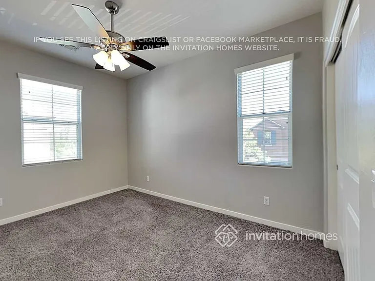 2713 S Valle Verde — Photo 18