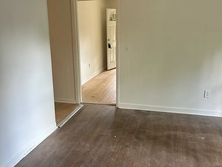 3427 Concord Ave — Photo 3