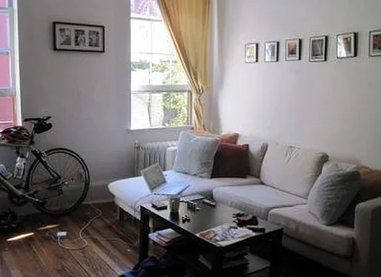 Rented by Town Residential | media 48