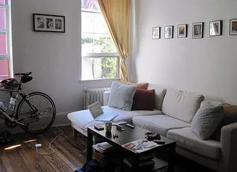 Rented by Town Residential