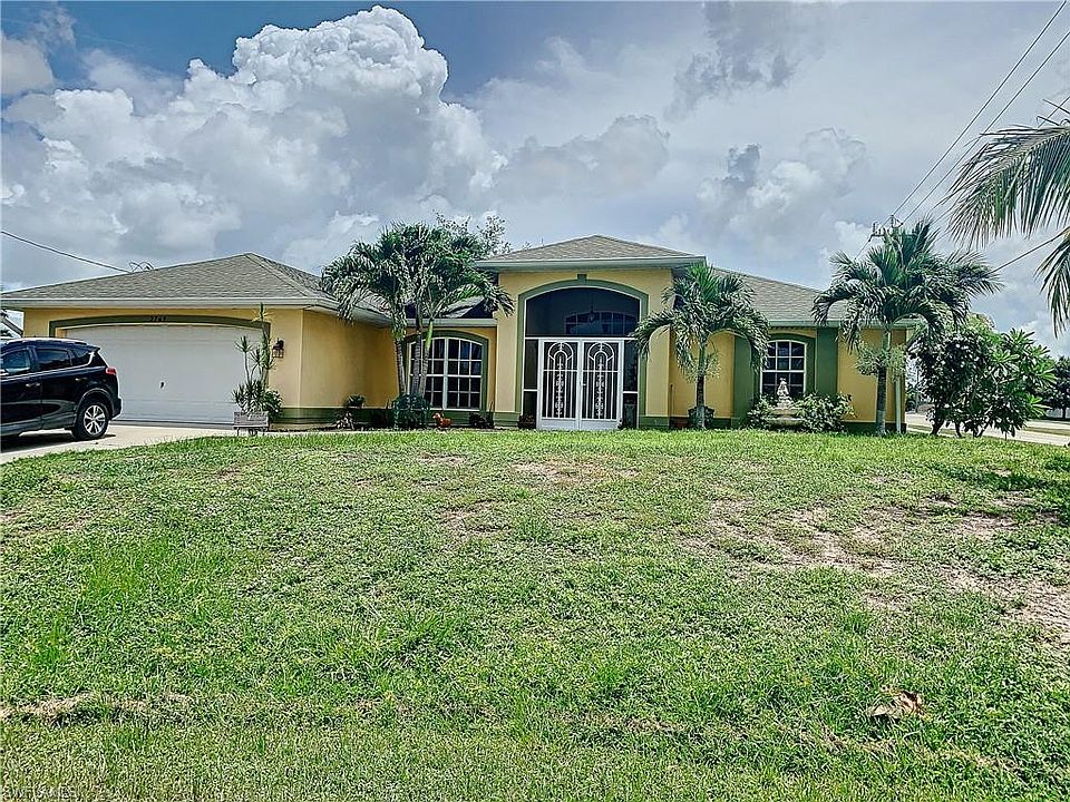 1st image of 2745 SW 28th Pl
