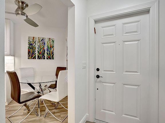 4th image of 63 Centennial Court