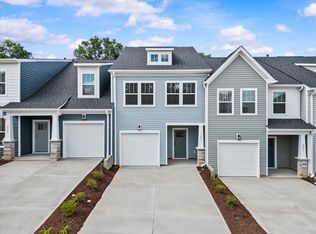 241 Telluride Way, Lyman, SC 29365