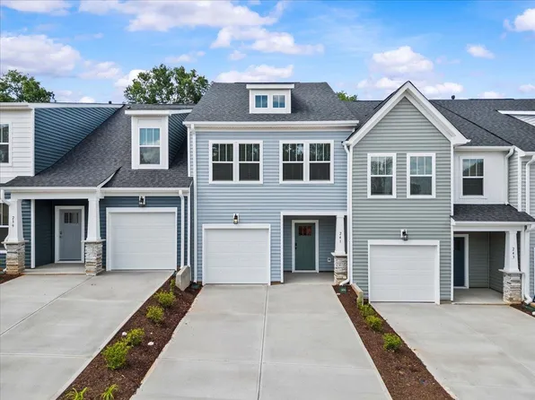 241 Telluride Way, Lyman, SC 29365