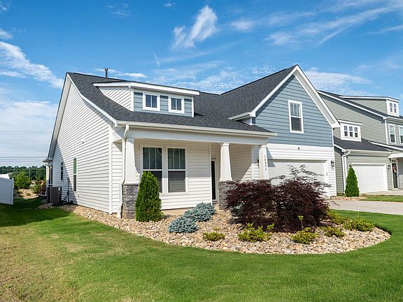 2nd image of 14006 Satinwood Way