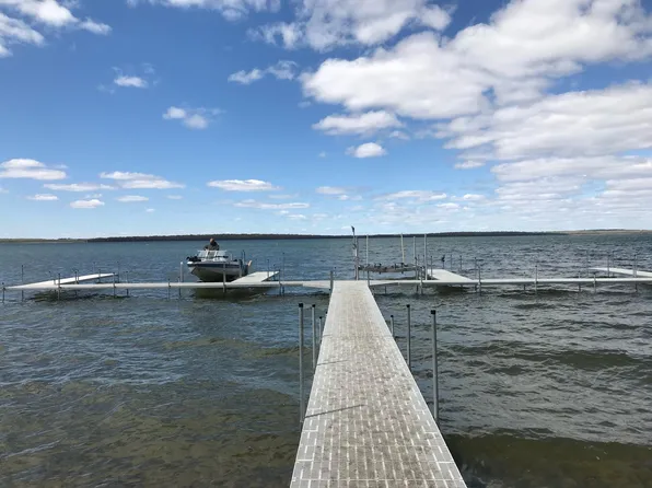 10999 Duck Point Ln NW, Cass Lake, MN 56633