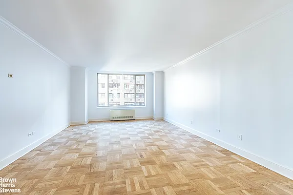 Rented by Brown Harris Stevens | media 2