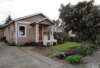 1st image of 1751 Myrtle Ave