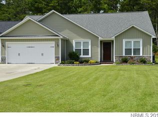 270 Station House Rd, New Bern, NC 28562