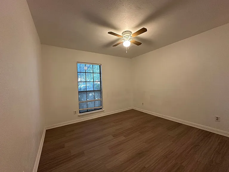 3138 Tres Logos Ln — Photo 13
