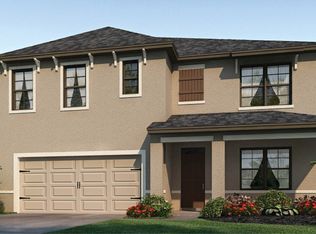 867 Remington Green Dr SE, Palm Bay, FL 32909