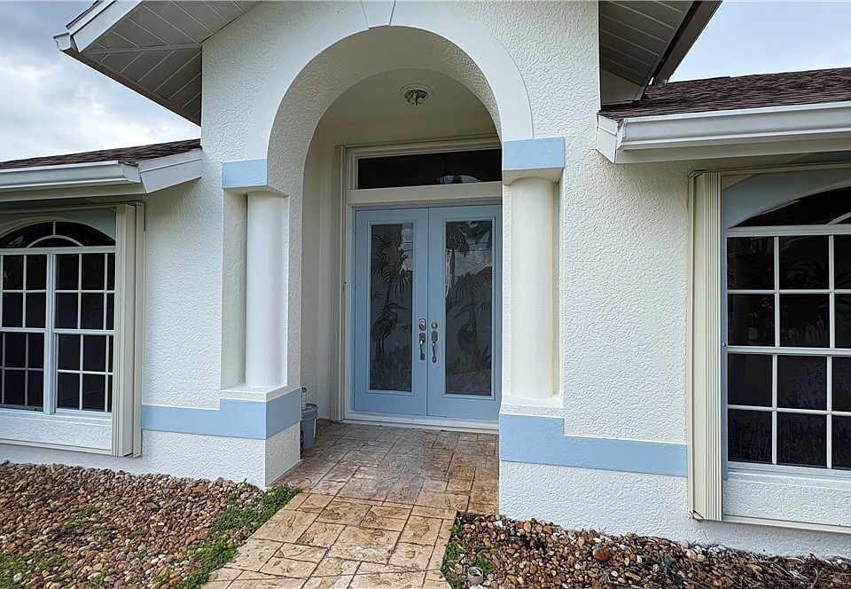 1st image of 2810 NW 14th Ter