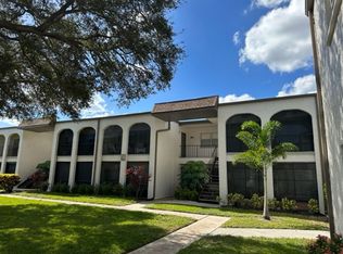 7701 Starkey Rd APT 731, Seminole, FL 33777