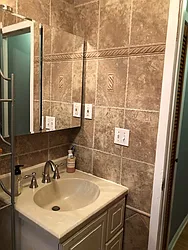 Rented by Bedford Brownstone Realty