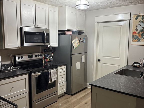 5th image of 000 Cherry Brook Drive