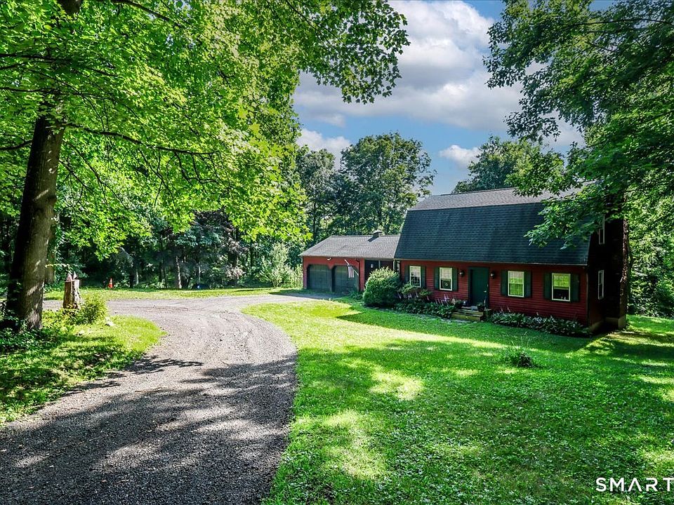 1st image of 236 Chestnut Land Road