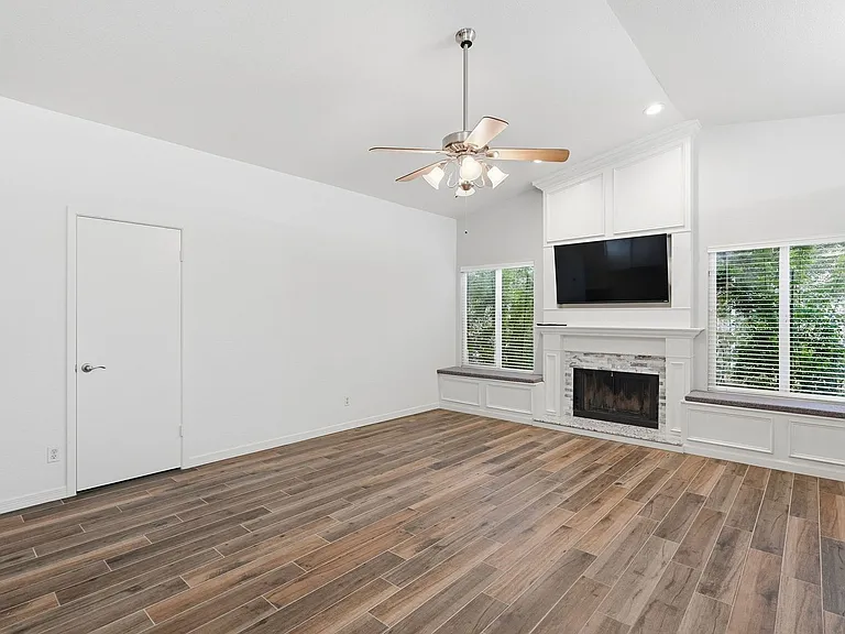 6823 E Grandview Dr — Photo 6