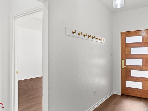 3rd image of 1509 Remington Ct