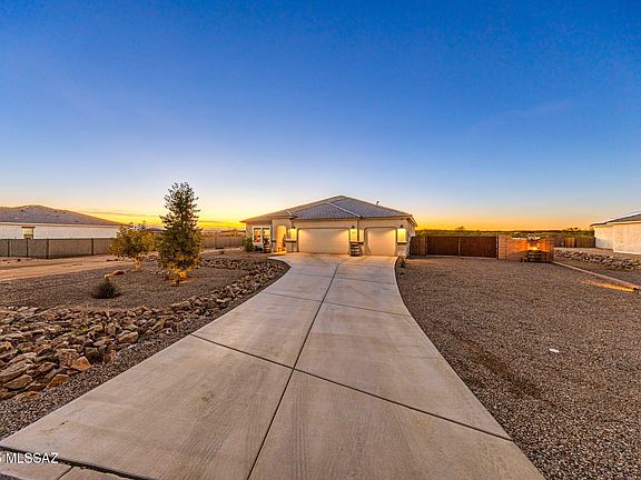 4th image of 15732 S Ormes Sunset Pl