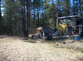 133 Bondsville Rd, Ware, MA 01082