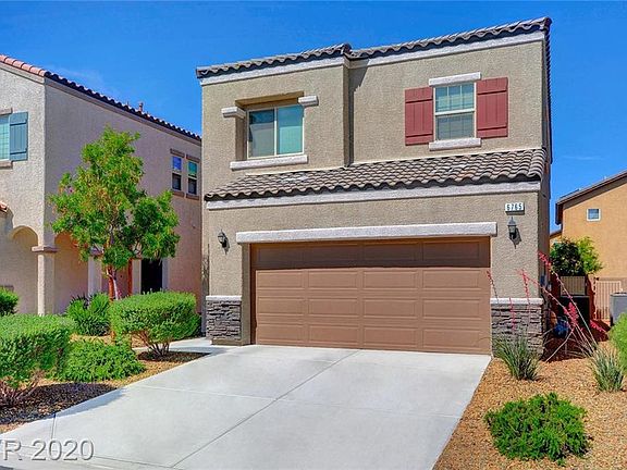 2nd image of 6765 Dragonfly Rock St