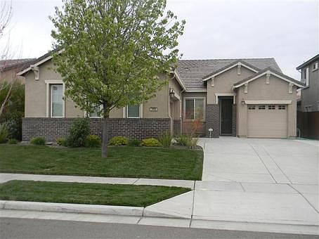 1st image of 3008 Mojave Dr