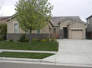 3008 Mojave Dr, West Sacramento, CA 95691