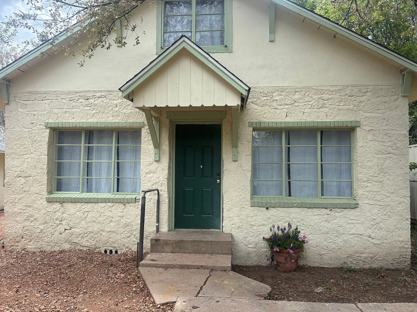 1 Bedroom 1 bathroom — Photo 1