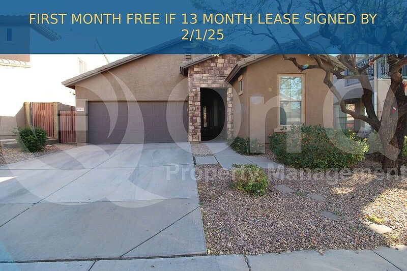 1st image of 42805 N 43rd Dr