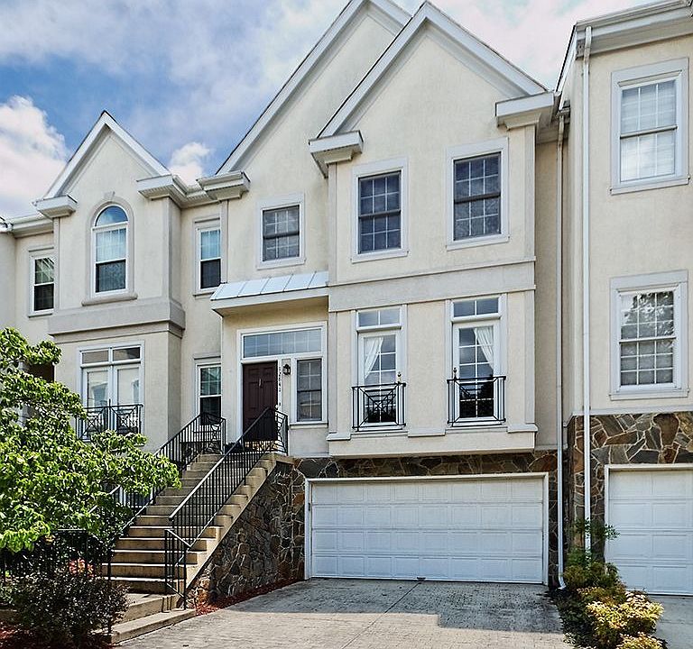 1st image of 12841 Dogwood Hills Ln
